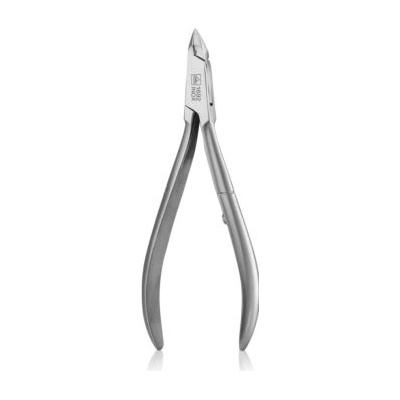 Erbe Solingen Manicure kleštičky na nehtovou kůžičku 10 cm