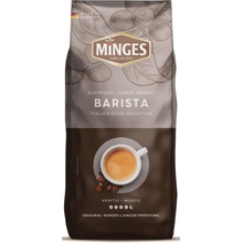 Minges Espresso Barista 1 kg