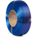 Spectrum 81428 Refill 3D нишка, PLA Magic Silk, 1, 75 мм, 1000 г, Многоцветен (Aurora bloom) (81428)