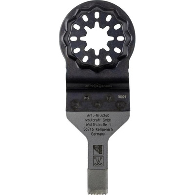 Wolfcraft 4240000