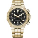 Edox 10113 37jm nid (10113 37jm nid) Часовници