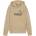 PUMA Essentials+ animal hoodie s