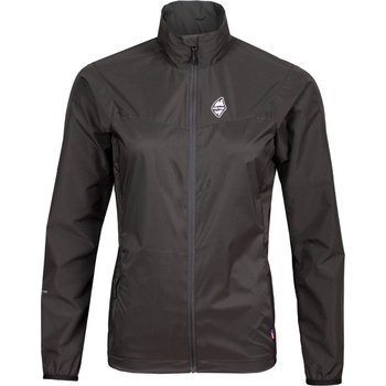 High Point Trail Pertex Lady Jacket Размер: L / Цвят: черен