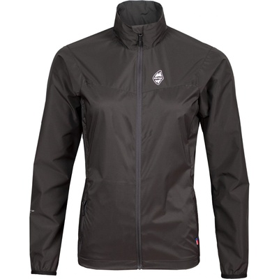 High Point Trail Pertex Lady Jacket Размер: L / Цвят: черен