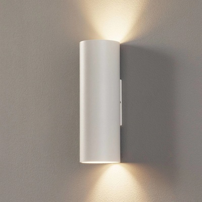 WEVER & DUCRÉ 301220W0