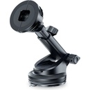 Tech-Protect N62