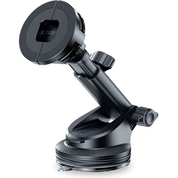 Tech-Protect N62