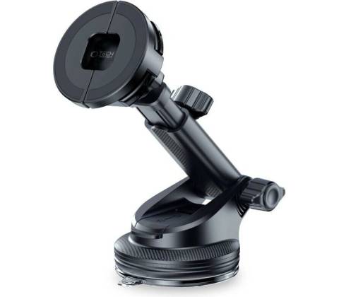 Tech-Protect N62