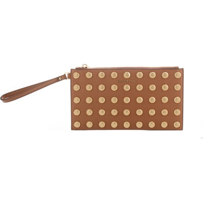 Michael Kors dámska kabelka 35S5GTVW3ILUG 25X14X1CM
