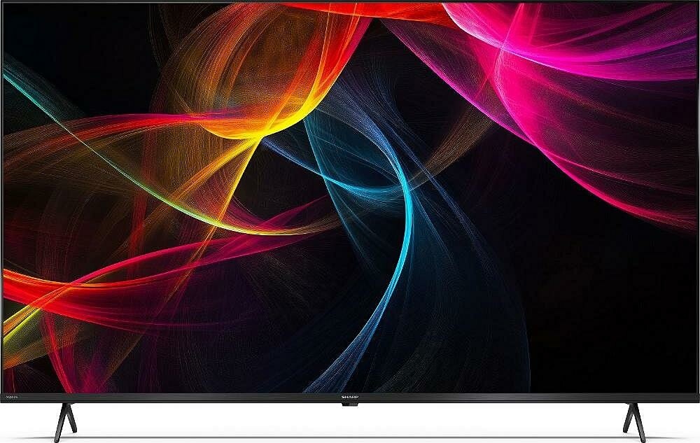 Sharp 43HL4265E