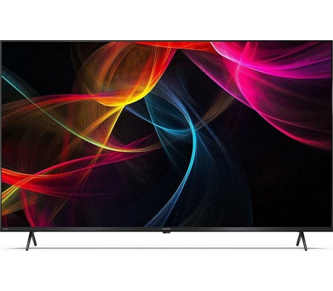 Sharp 43HL4265E