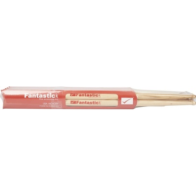 Balbex Fantastick Hikor 5A ROUND