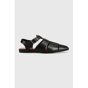 Vagabond Shoemakers Кожени сандали WIOLETTA (5501.101.20)