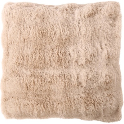 Boma Trading Cyan béžová 45 x 45 cm