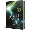 Deti času