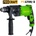 PRO-CRAFT PS1700/2