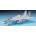 Academy Tomcat F-14A 1:48 (12253)