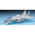 Academy Tomcat F-14A 1:48 (12253)