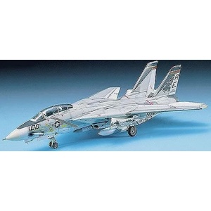 Academy Tomcat F-14A 1:48 (12253)