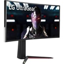 Image 1 of LG UltraWide UltraGear 34GN850-B