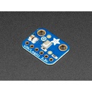 Adafruit I2S MEMS Microphone Breakout SPH0645LM4H