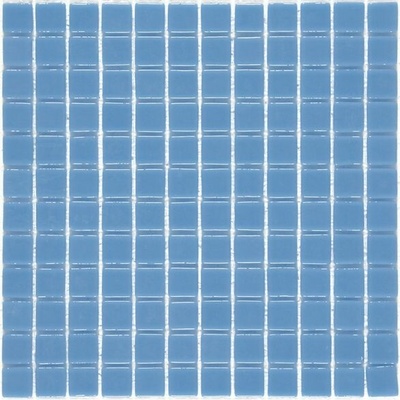 EBS MC-203-A 1m² – Zbozi.Blesk.cz