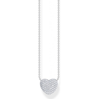 Thomas Sabo KE2277-051-14-L45V