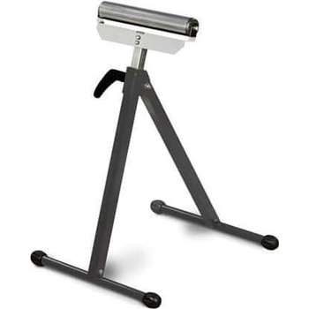 Holzstar Podpera materiálu MS 3 R