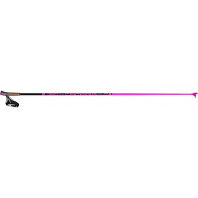 KV+ Campra 30% karbon 2021/22