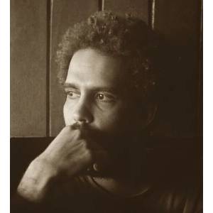 Bruno Berle - Sem Fronteiras (CD) (5065026483058)