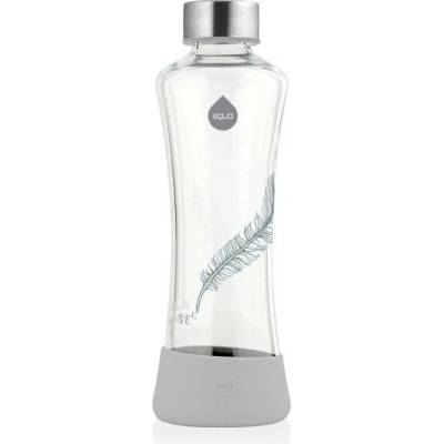 Equa Sqeeze 550 ml - Feather