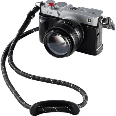 SmallRig 5450 Leather Case X-E5 Black
