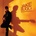 BUGG JAKE: SHANGRI LA, CD