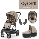 BabyStyle Oyster3 set 4 v 1 Butterscotch 2023