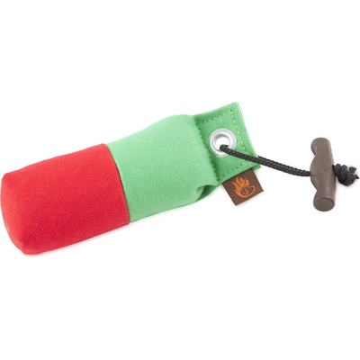 Firedog pocket dummy Edícia Krajiny 150 g "Portugalsko"