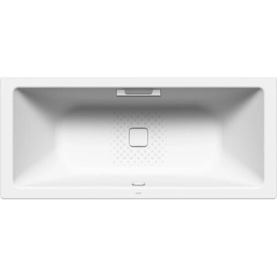 Kaldewei Cono 180 x 80 cm 235110223001