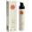 VOONO Hyaluronic Acid Face Cream 50 ml