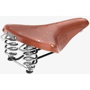 Brooks B67 medové
