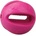 M-PETS Играчка за кучета M-Pets Eugenia - Играчка Топка с процепи 7, 5 см - Белгия 10618203