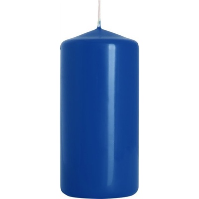 KCB Interlight Válcová 50/100 modrá