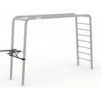 PlayBase Dip bar 20.23.01.