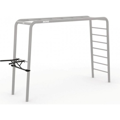 PlayBase Dip bar 20.23.01.