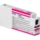 Epson T54X3