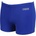 arena solid short blue 34