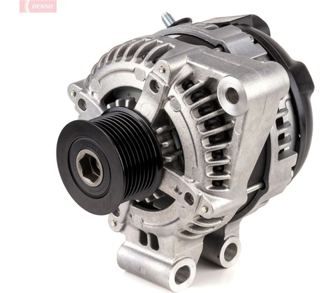 Alternátor DENSO DAN987