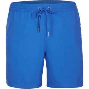 O'Neill Бански гащета O´neill N03202 Cali 16´´ swimming shorts - Blue (Victoria Blue)