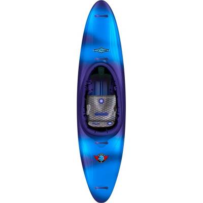Soul Waterman Soul Super Skipper
