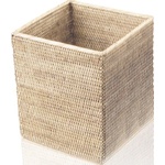 Decor Walther Кошче Basket квадратно светло (0927391)