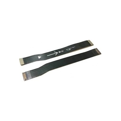 Huawei P SMART flex MAIN (LCD)