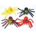 Mádara Spider stress ball 512061 price per 1 piece MIX